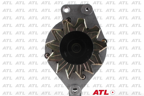 ATL Autotechnik L 34 990 Generator